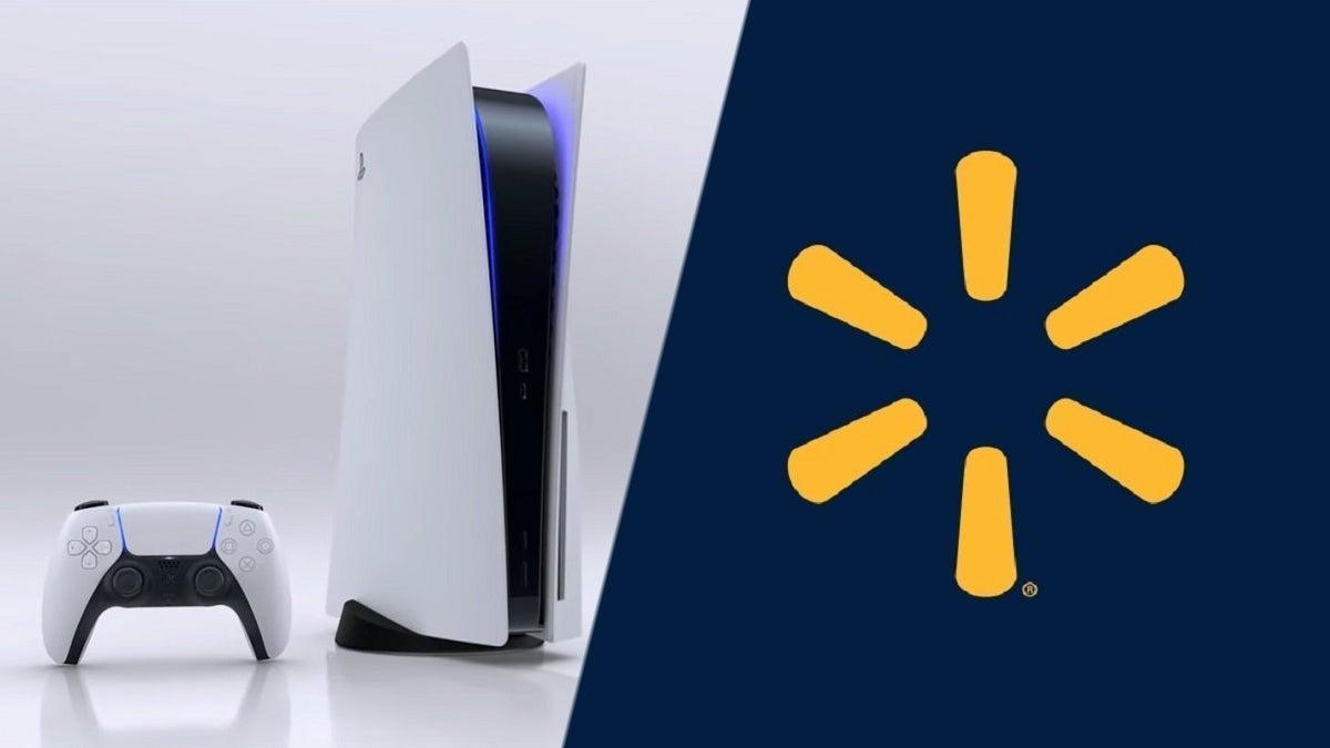 walmart-black-friday-2022:-ps5-restocks-available-to-everyone-today