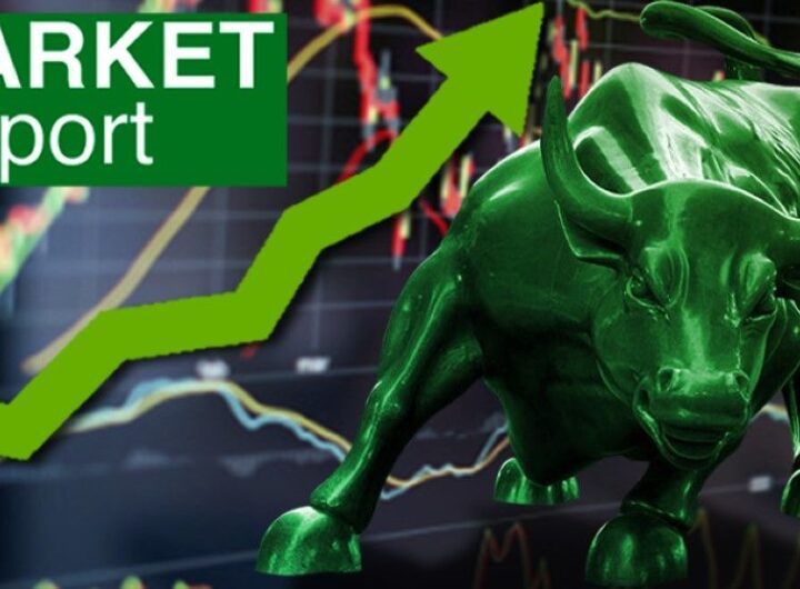 fbm-klci-rallies-58-points-to-nearly-3-month-high