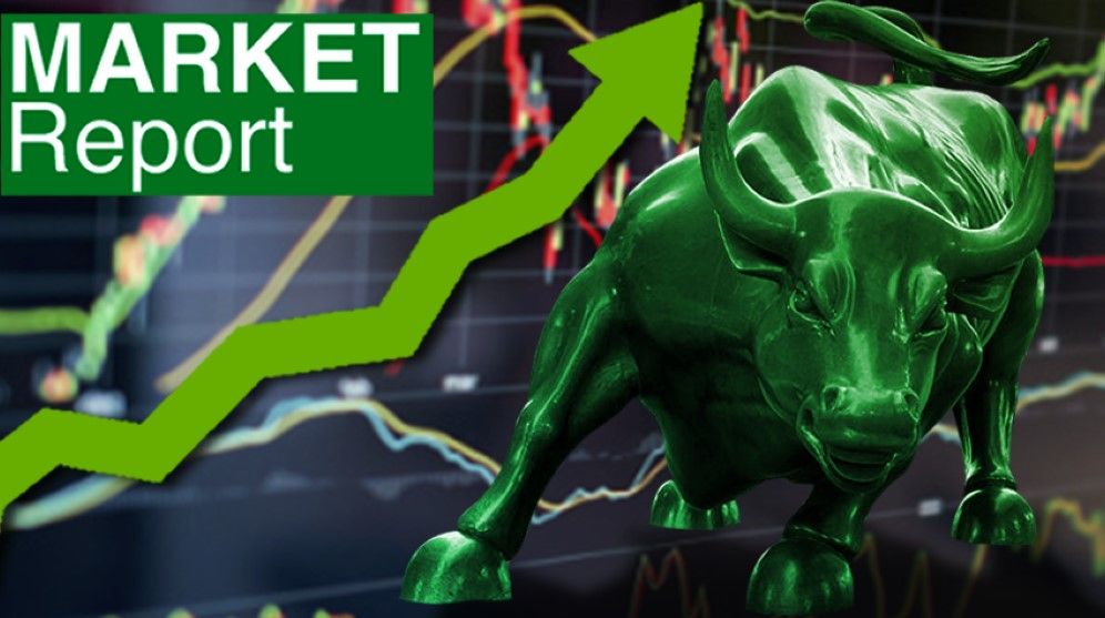 fbm-klci-rallies-58-points-to-nearly-3-month-high
