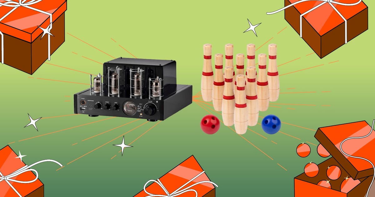 7-black-friday-deals-from-monoprice-you-won’t-want-to-miss