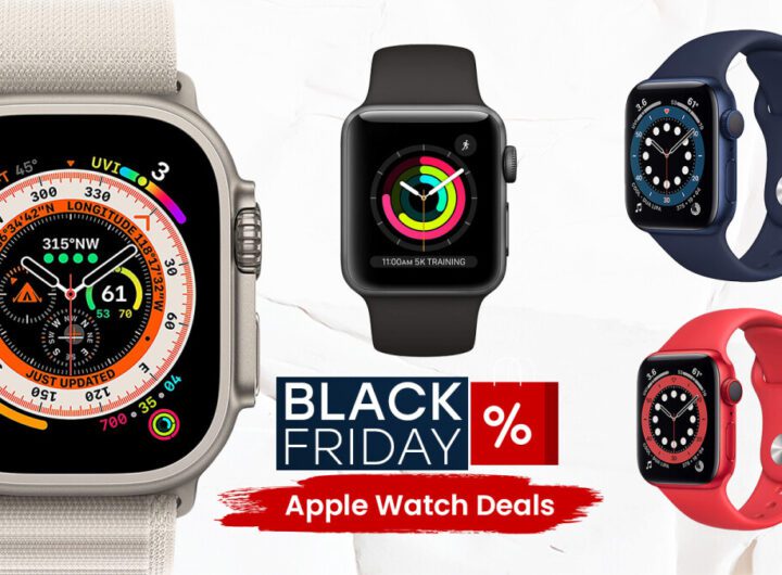 apple-watch-black-friday-deals:-great-discounts-on-all-models!