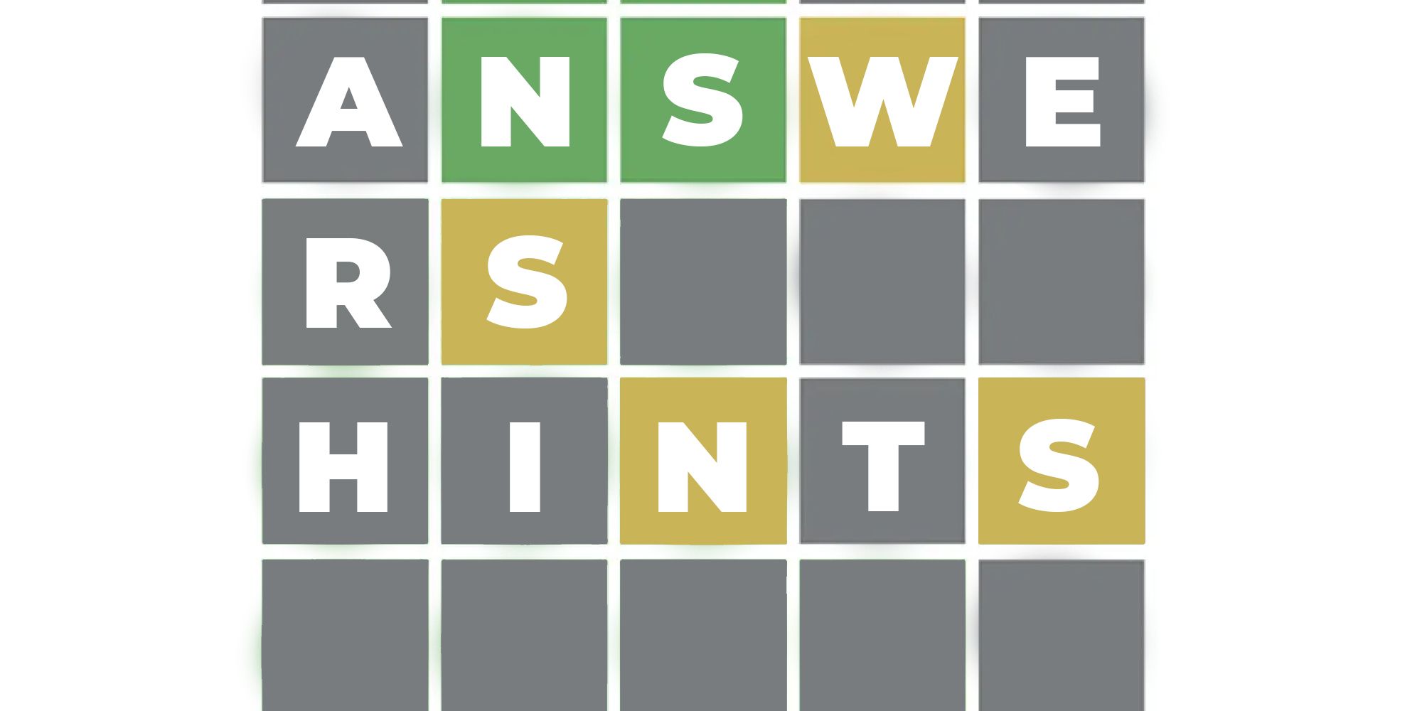 wordle-answer-and-hints-–-november-26,-2022-solution-#525