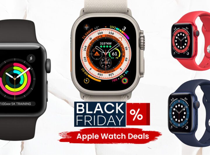 these-are-the-best-apple-watch-black-friday-deals-right-now