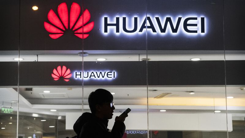 us-bans-huawei,-zte-equipment-sales-amid-chinese-spying-fears