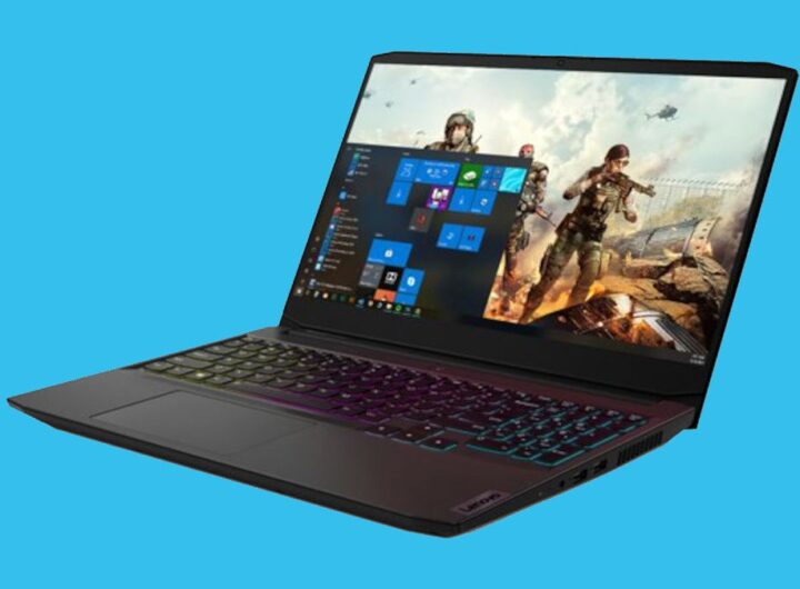 start-your-pc-gaming-adventure-with-a-$350-saving-on-lenovo’s-ideapad-gaming-3