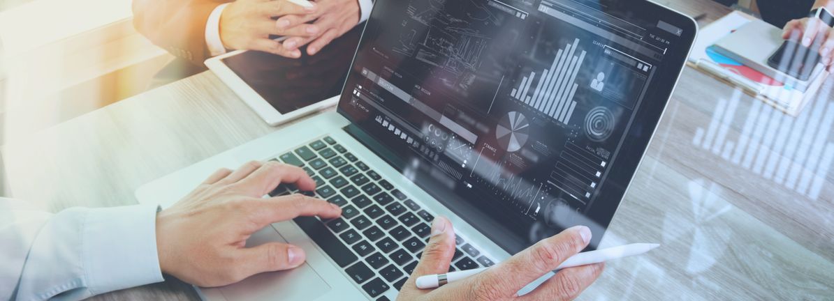 have-insiders-sold-soundhound-ai,-inc.-(nasdaq:soun)-shares-recently?