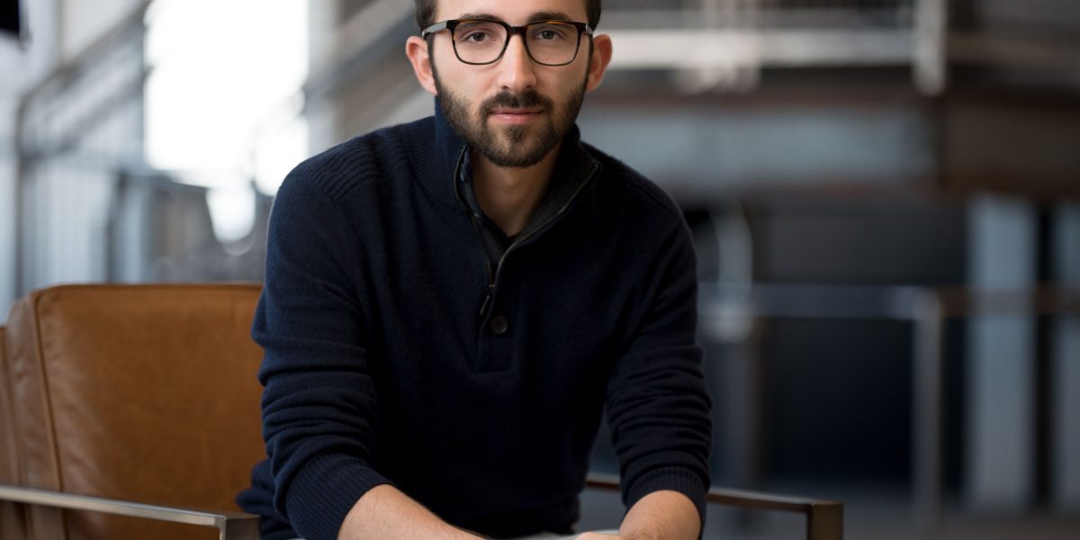 in-2020-sam-bankman-fried-tweeted-about-a-vc-‘horror-story.’-now-that-investor-reveals-what-he-saw-at-alameda-research—and-why-he-walked