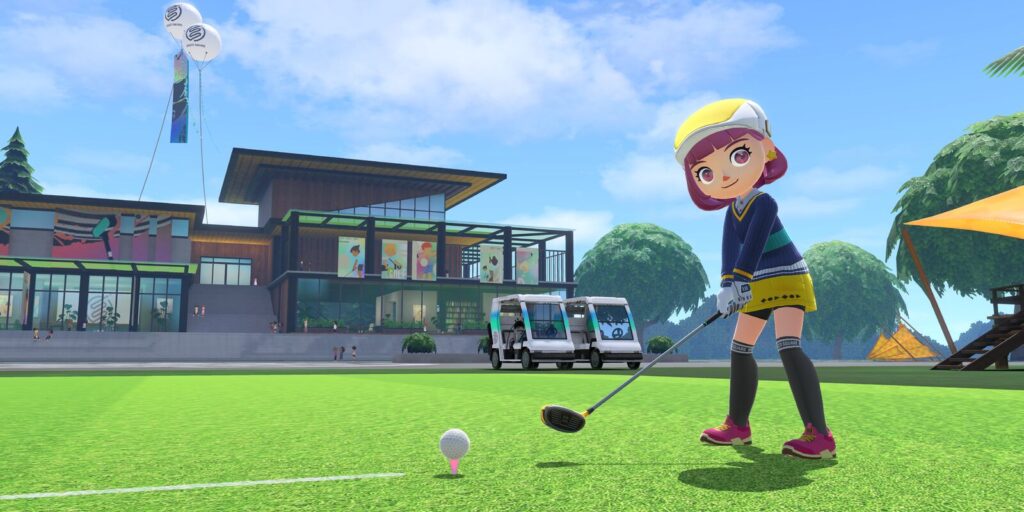 nintendo-switch-sports-update-adds-golf-to-the-game