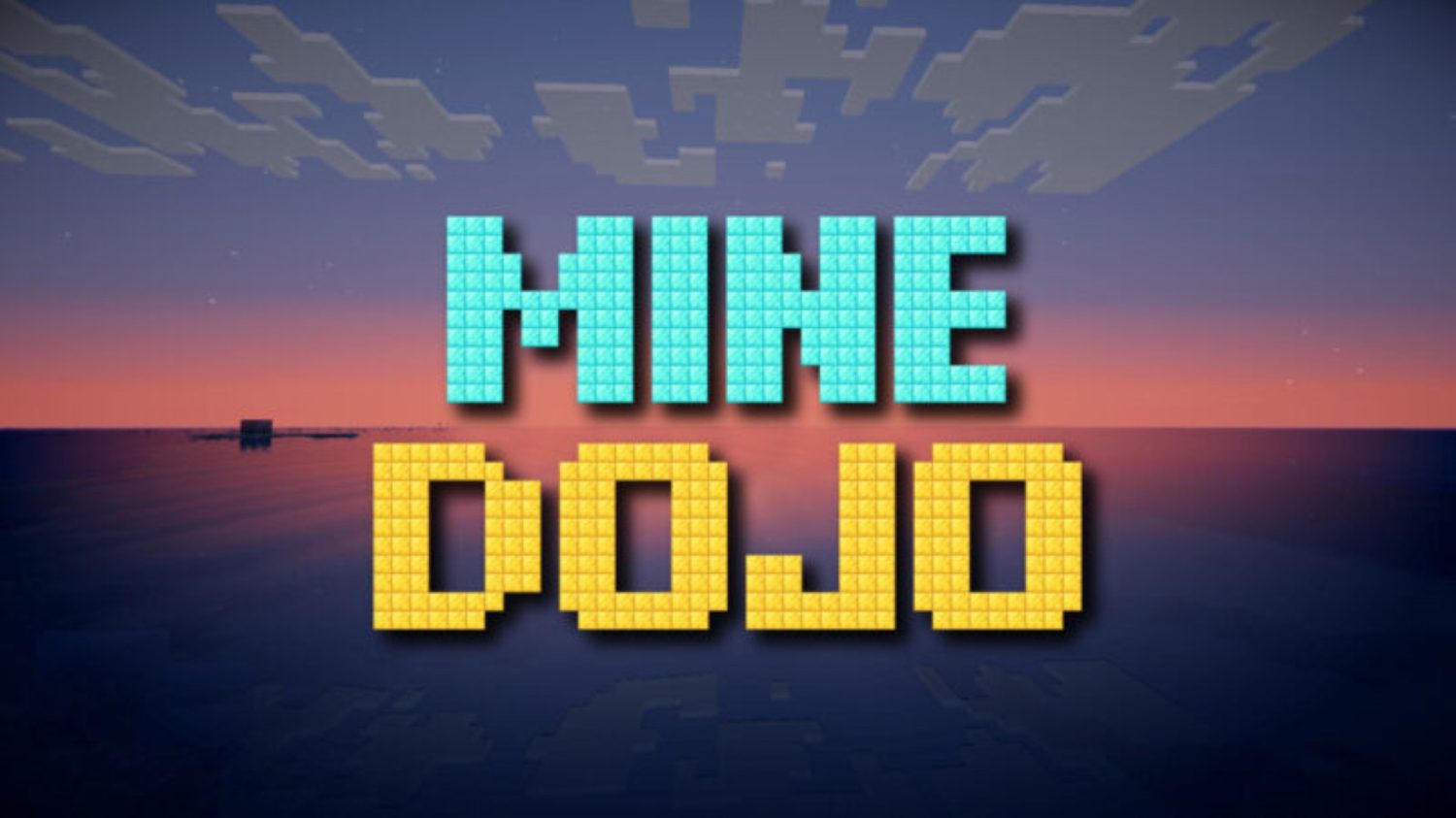 nvidia’s-generalist-ai-tech-plays-minecraft,-wins-conference-award