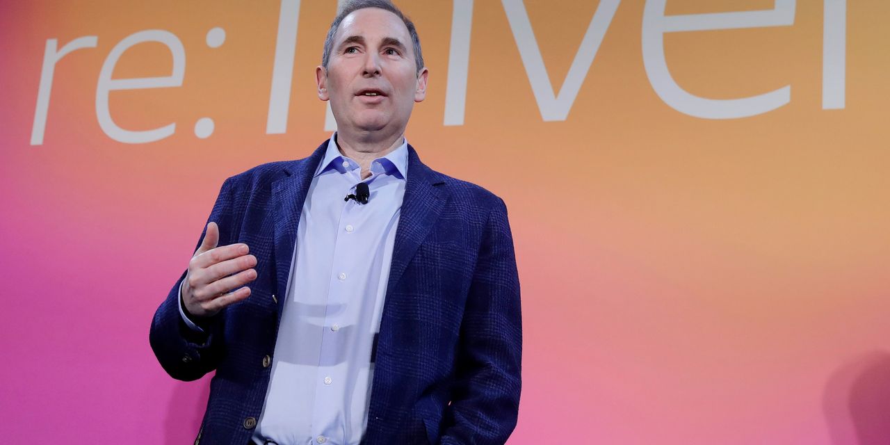 amazon-ceo-says-company-won’t-remove-antisemitic-film