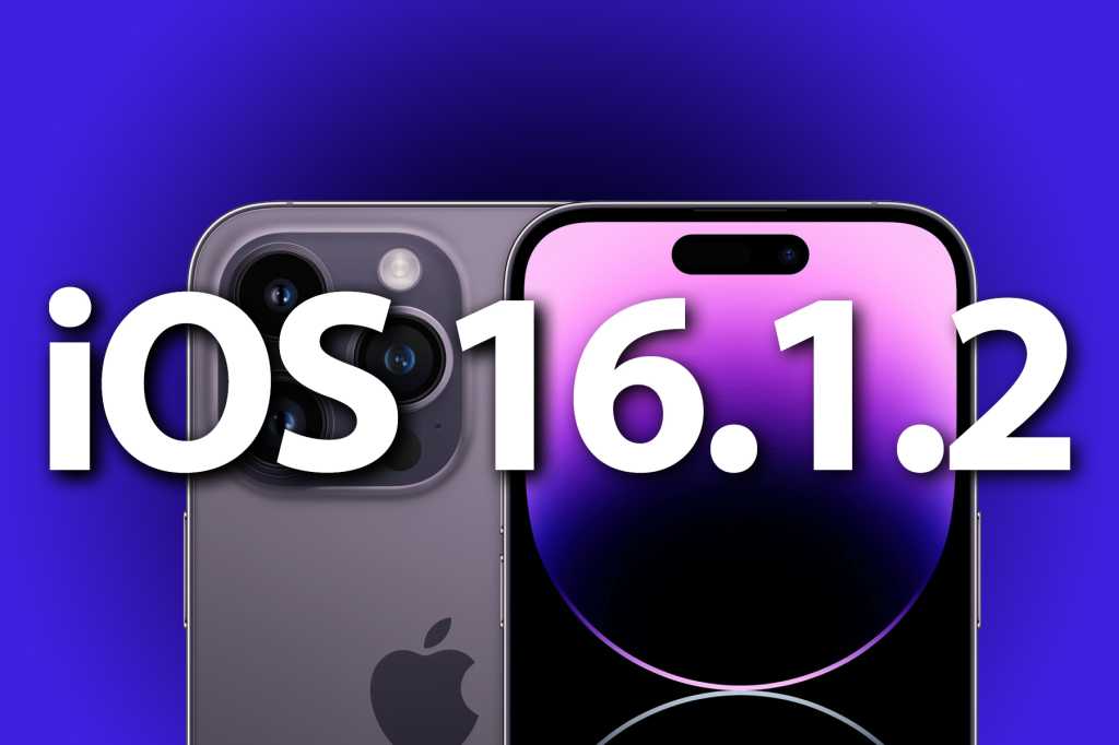apple-releases-ios-161.2-with-improved-crash-detection-and-carrier-upgrades