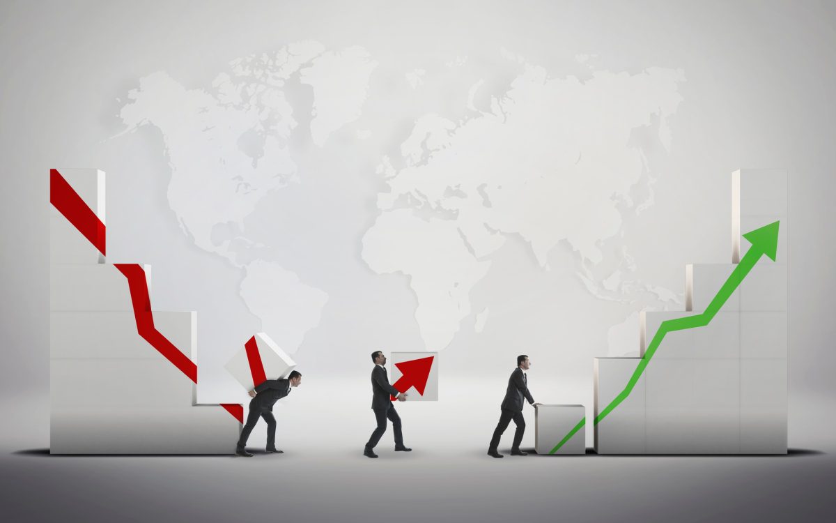startup-valuations-are-declining