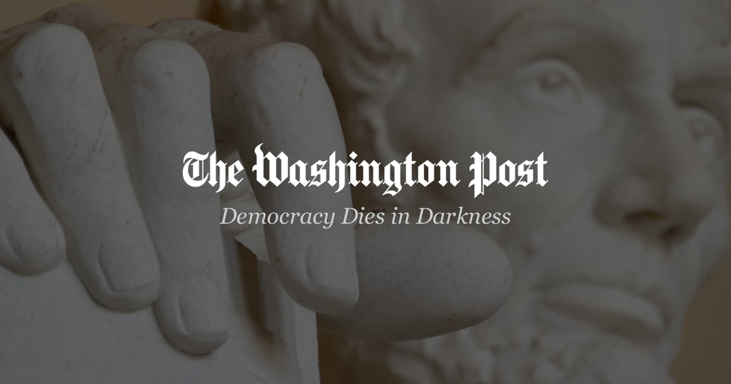 florida-targets-blackrock-for-its-climate-and-social-policies