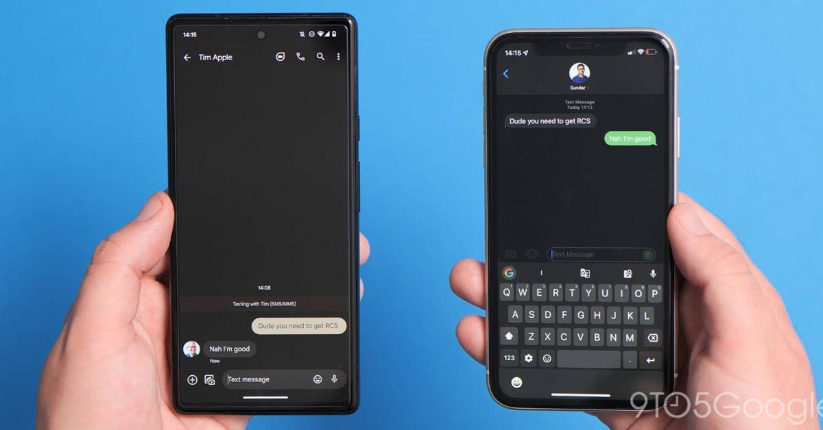 sunbird-is-yet-another-app-attempting-to-bring-imessage-to-android