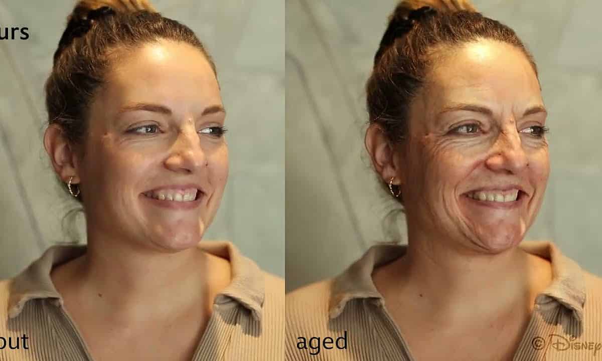 disney-reveals-ai-tool-that-can-re-age-actors