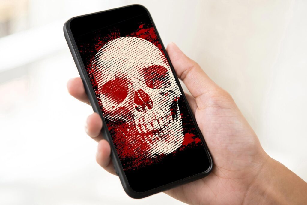 new-research-demonstrates-that-a-smartphone-can-accurately-predict-your-risk-of-death