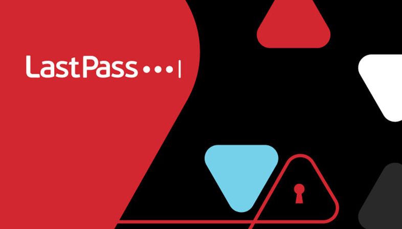 lastpass-just-had-another-security-incident