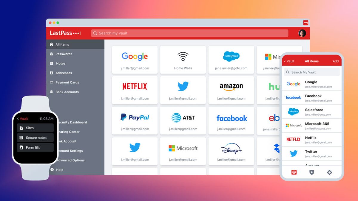 change-your-passwords-—-lastpass-has-been-hacked,-again-(and-apple-passkeys-can’t-come-quick-enough)