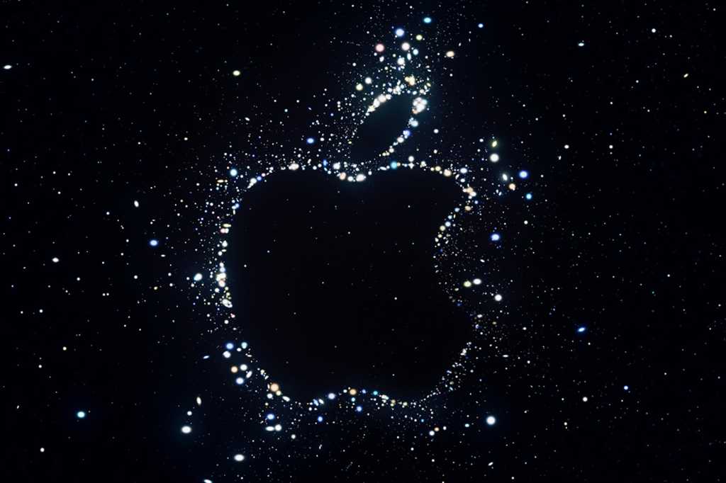 apple’s-upcoming-xros-may-be-the-start-of-a-whole-new-ecosystem-of-devices