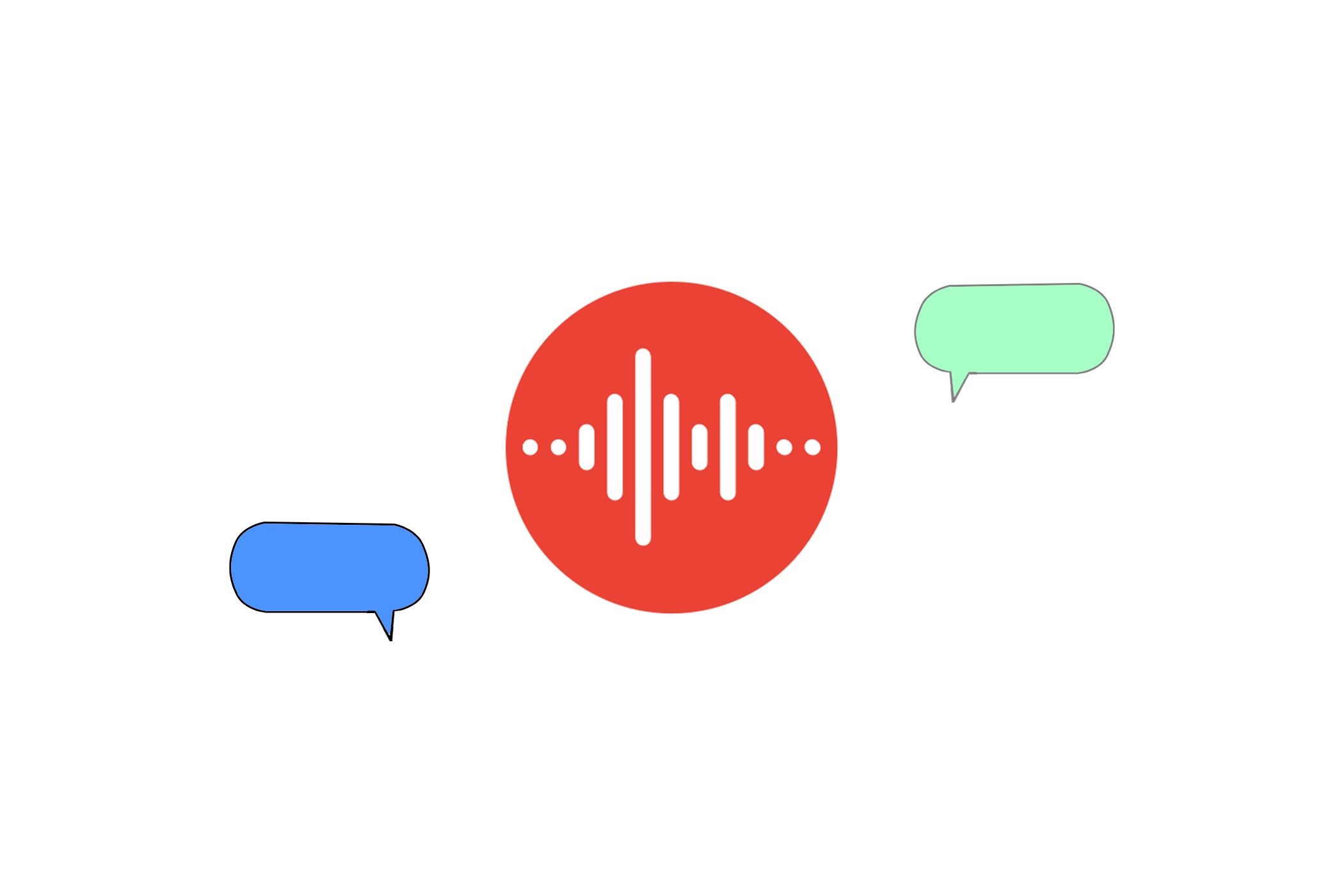 the-pixel-recorder-app-can-now-detect-and-label-multiple-speakers