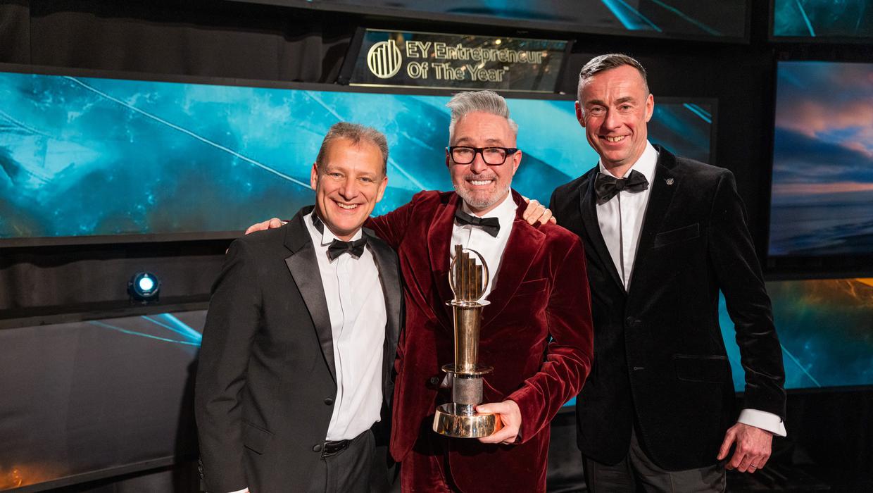 founder-of-assistive-tech-firm-based-in-antrim-named-ireland-entrepreneur-of-the-year