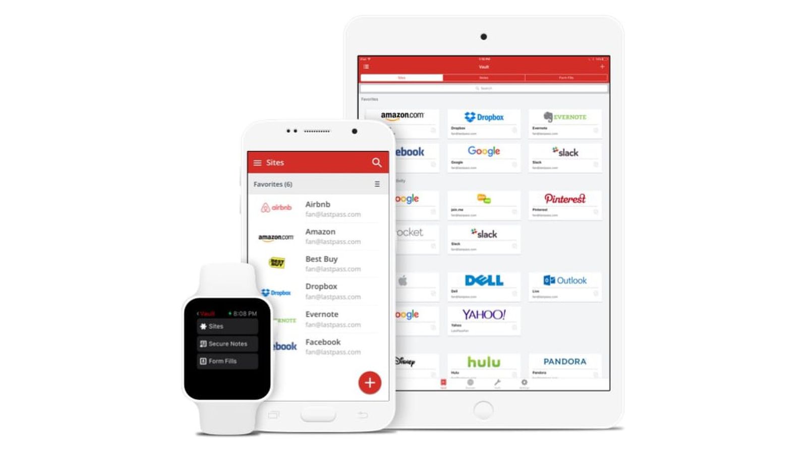 lastpass-hacked-for-second-time-this-year