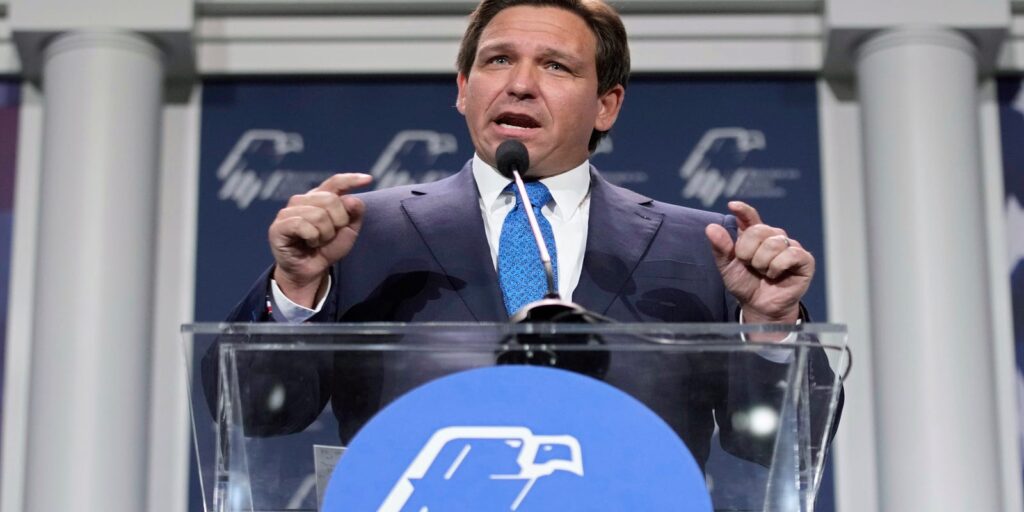 florida,-desantis-yank-billions-in-investments-from-‘woke’-blackrock-over-esg-investing