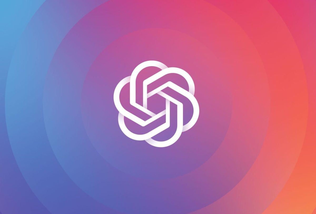 while-anticipation-builds-for-gpt-4,-openai-quietly-releases-gpt-3.5