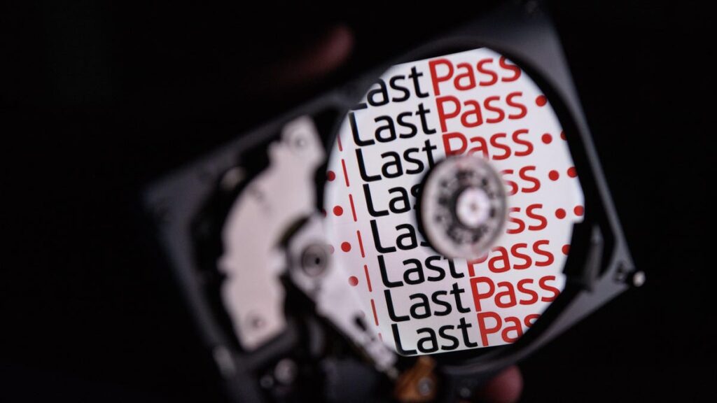 lastpass-hacked-for-the-second-time-in-six-months