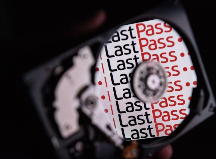 lastpass-hacked-for-the-second-time-in-six-months