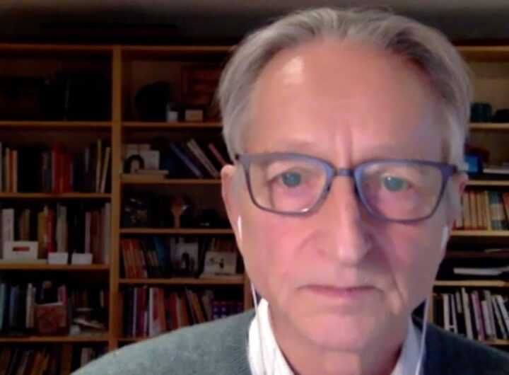 we-will-see-a-completely-new-type-of-computer,-says-ai-pioneer-geoff-hinton