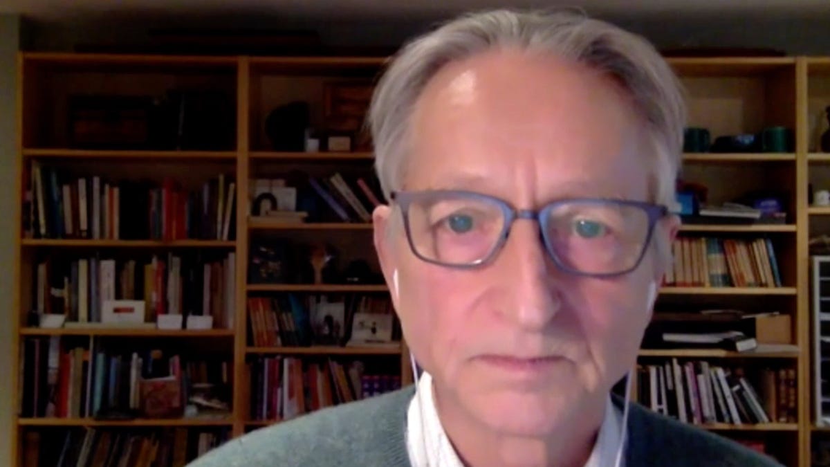 we-will-see-a-completely-new-type-of-computer,-says-ai-pioneer-geoff-hinton
