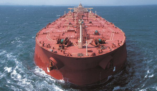 tankers-ready-for-new-trading-map-as-monday’s-russia-ban-looms