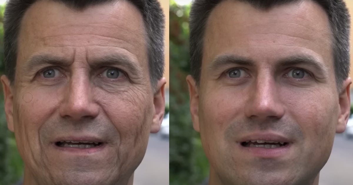 disney’s-new-ai-can-make-your-favorite-actor-look-older-or-younger