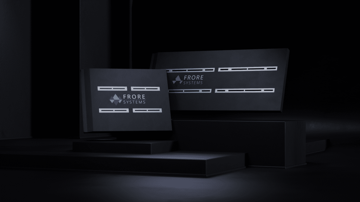intel,-frore-systems-want-to-move-beyond-fans-with-solid-state-cooling-chip