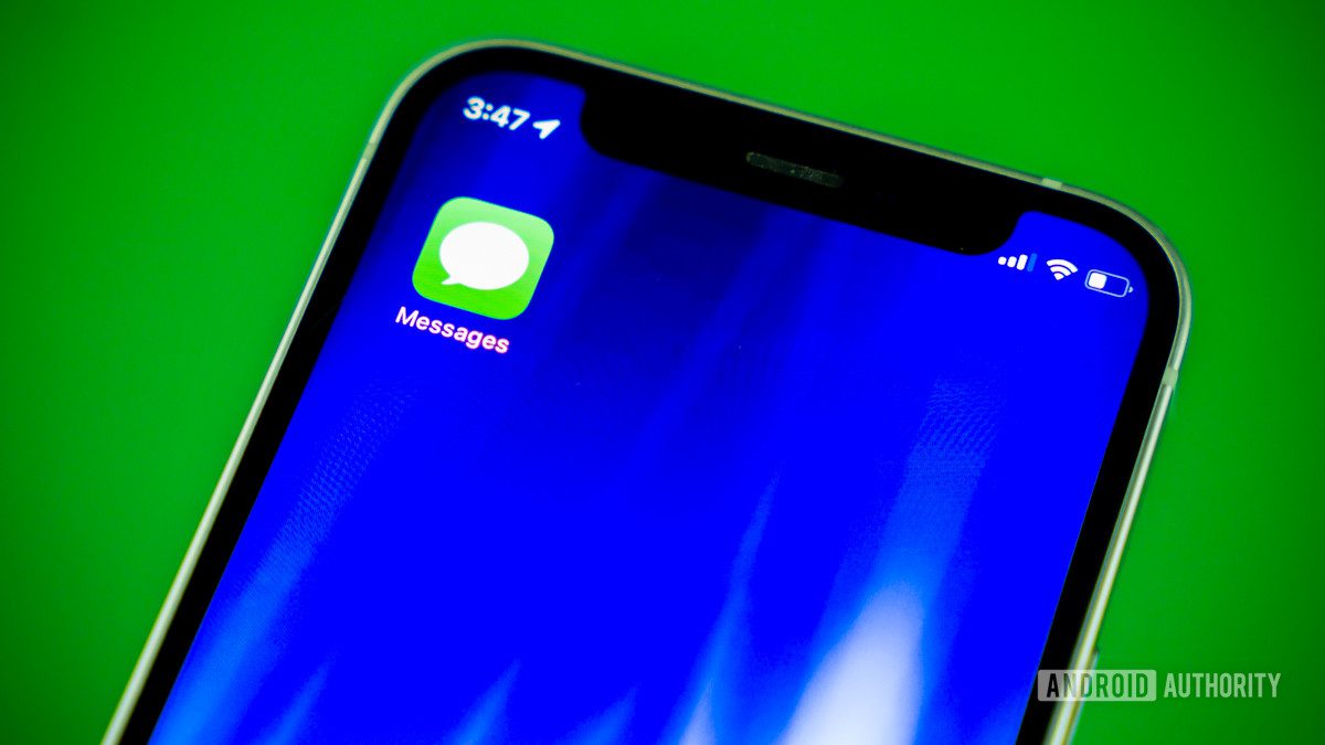 new-app-trying-to-bring-imessage-to-android-may-have-found-secret-formula