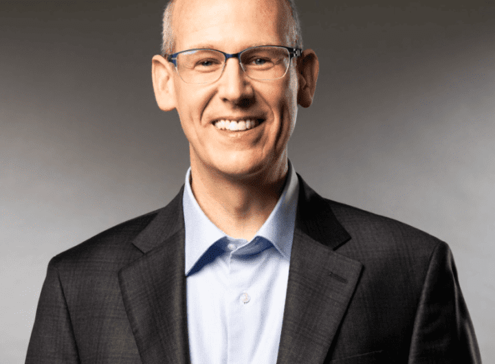 tableau-software-ceo-mark-nelson-steps-down