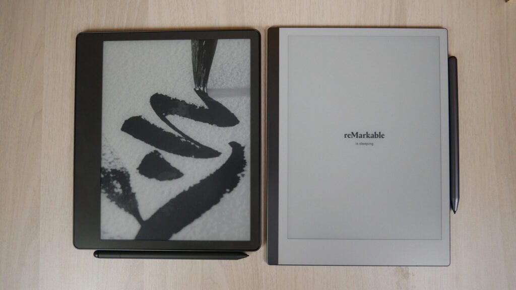 remarkable-2-vs-the-amazon-kindle-scribe-–-what-one-is-better?