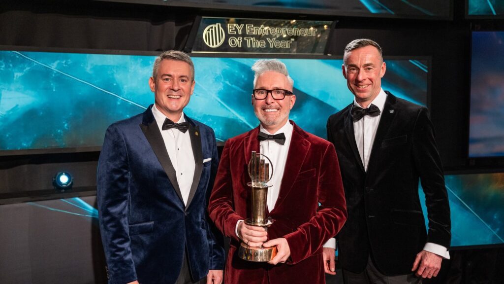 martin-mckay-named-ey-entrepreneur-of-the-year