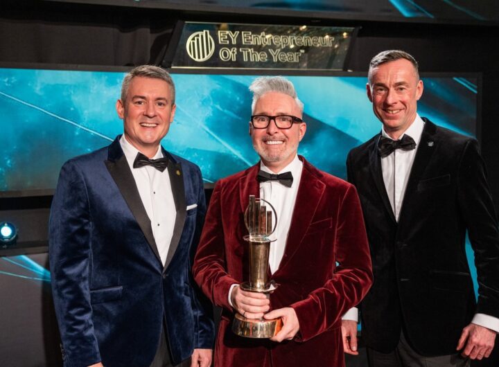 martin-mckay-named-ey-entrepreneur-of-the-year