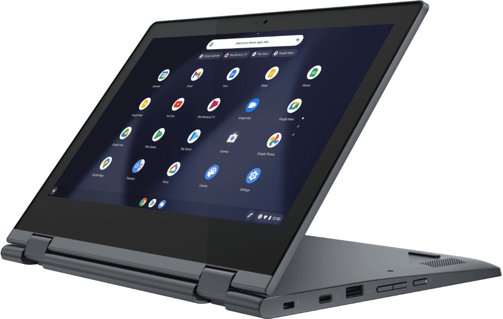 give-the-gift-of-simpler-computing-with-these-lenovo-chromebook-deals