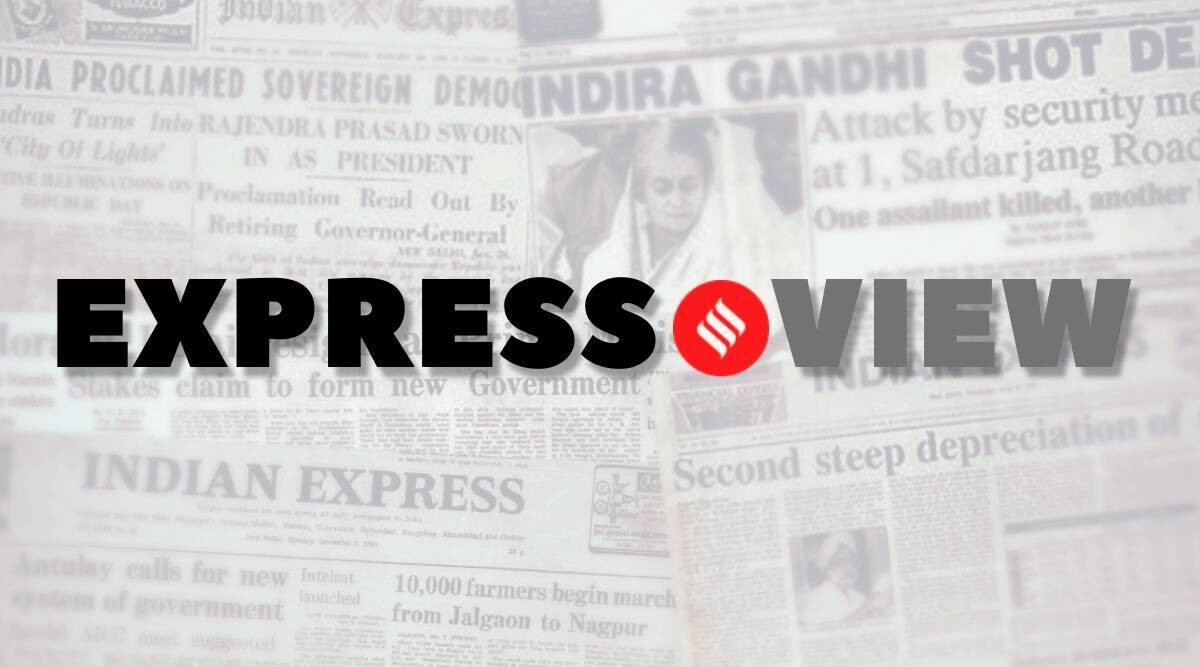 with-the-easing-of-inflation,-india’s-focus-should-be-on-growth