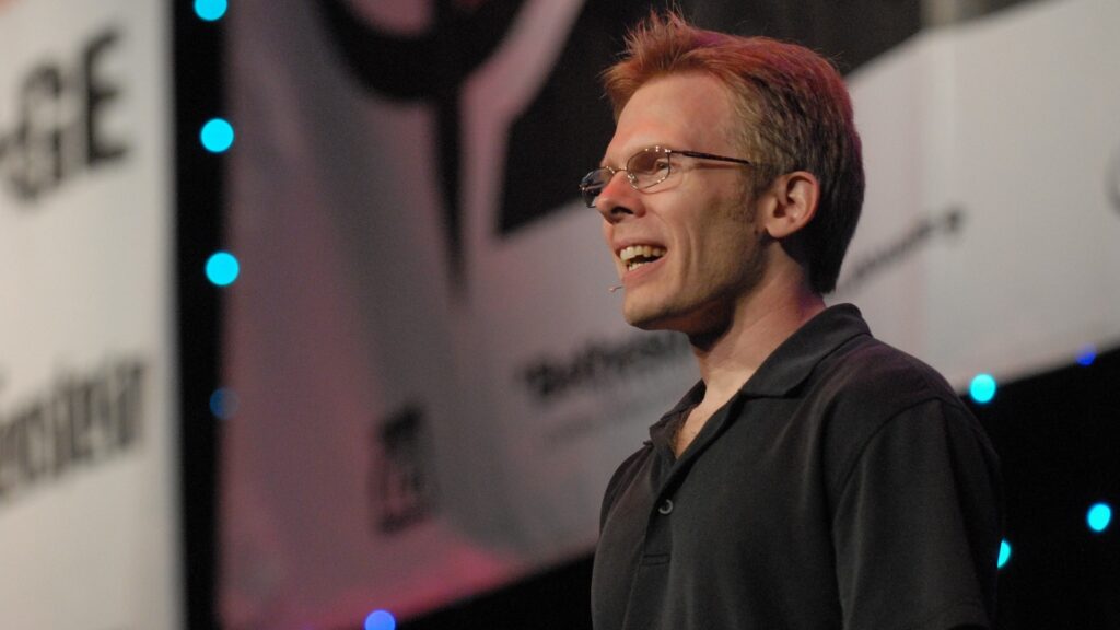 john-carmack-exits-meta,-stating-he’s-‘wearied-of-the-fight’