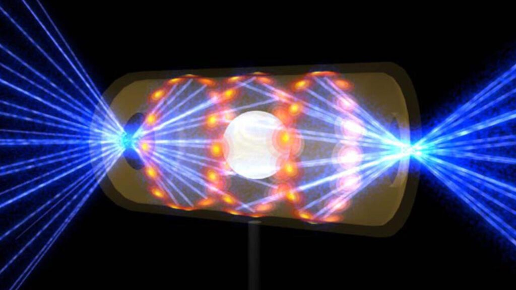hot-matter-as-nuclear-fusion-breakthrough-sends-science-world-into-a-spin