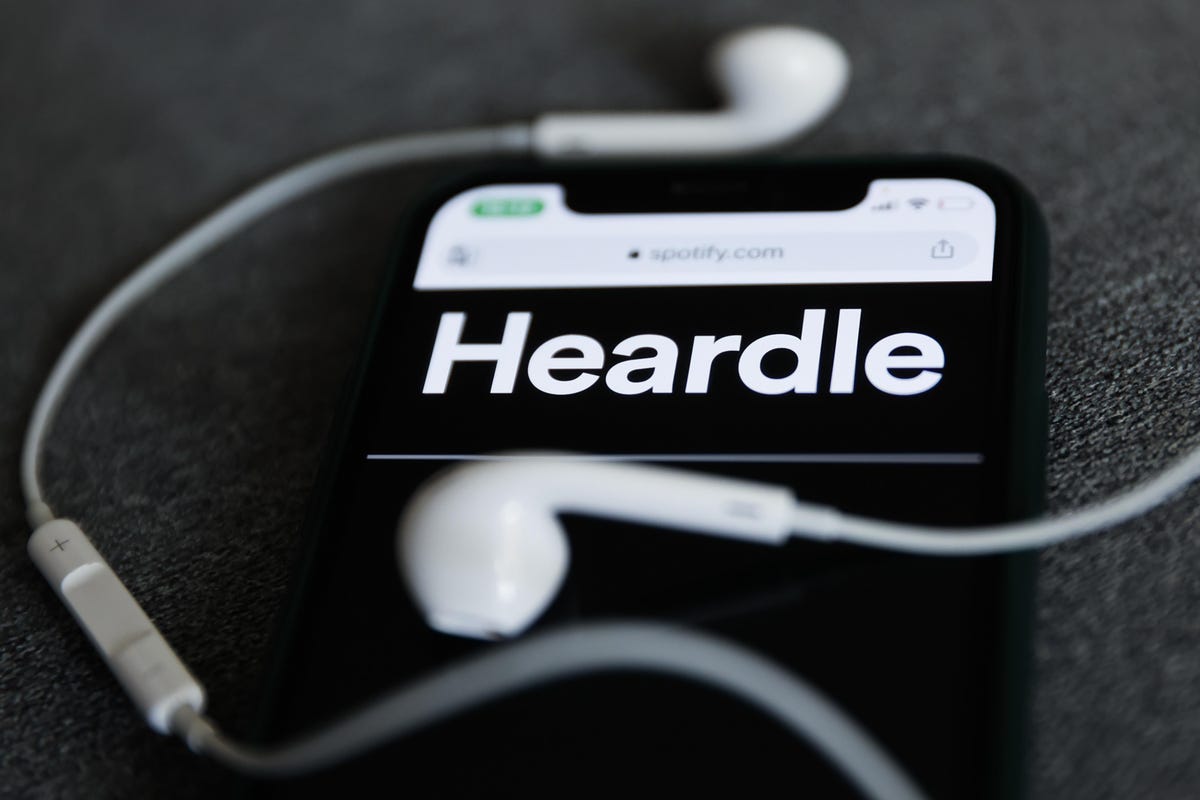 ‘heardle’-answer-and-clues-for-monday,-december-19