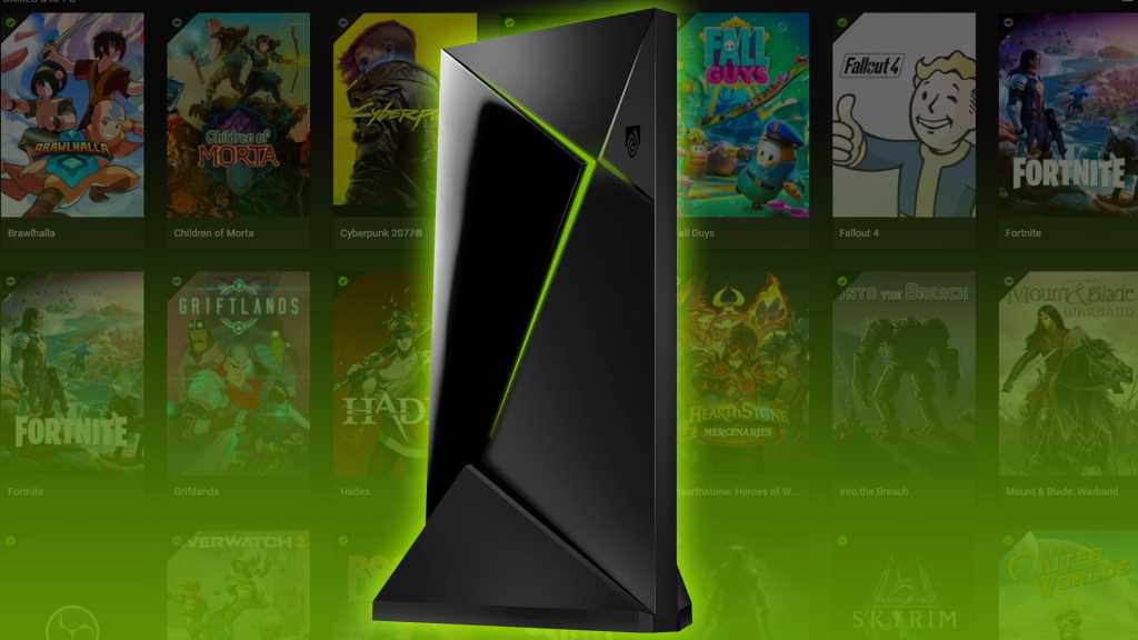 rip-gamestream:-nvidia’s-shield-tv-will-stop-playing-games-from-your-pc