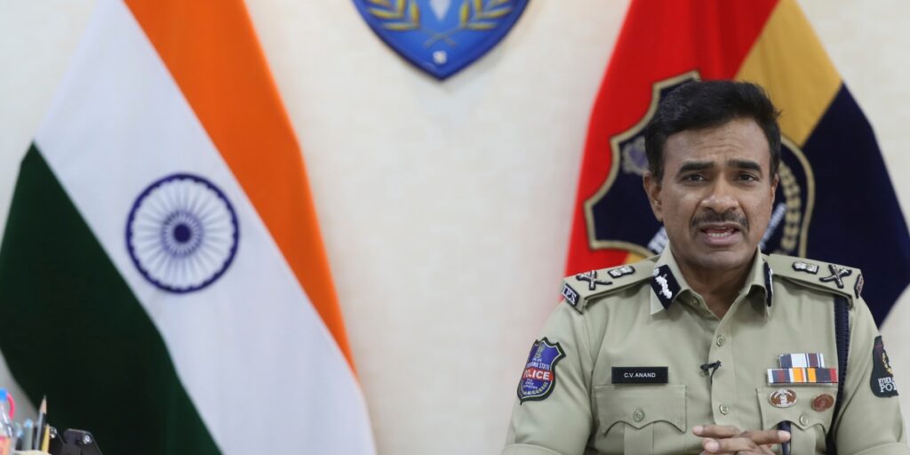 police-in-india-are-using-facial-recognition-software-to-enforce-covid-restrictions-as-artificial-intelligence-explodes-in-the-country