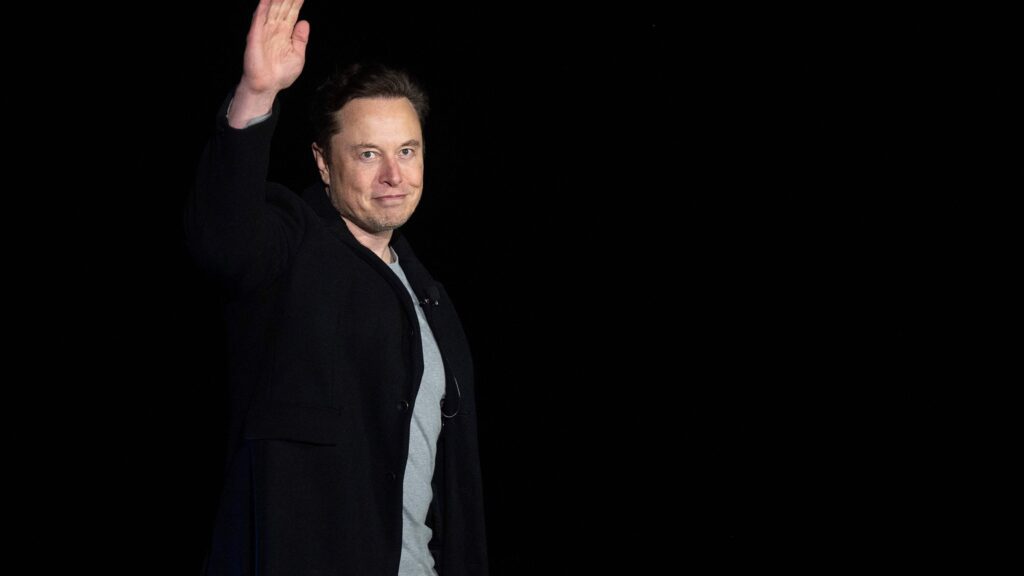 elon-musk-says-he-will-resign-as-twitter-ceo.-when-he-finds-successor