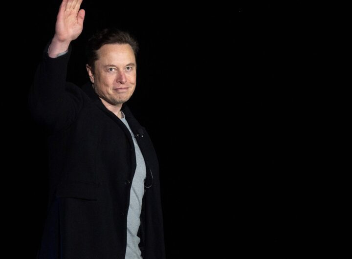 elon-musk-says-he-will-resign-as-twitter-ceo.-when-he-finds-successor