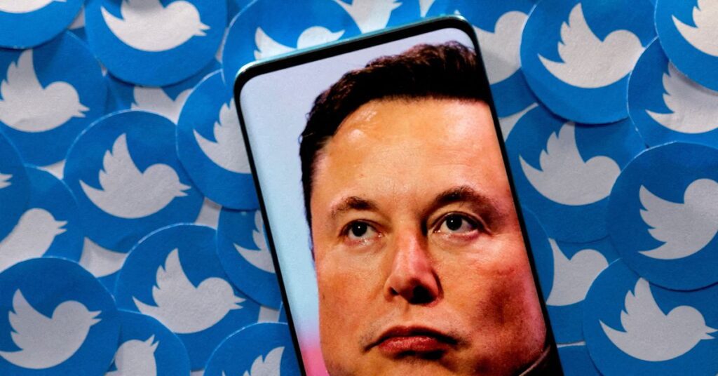 elon-musk-expects-twitter-to-be-‘cash-flow-break-even’-next-year